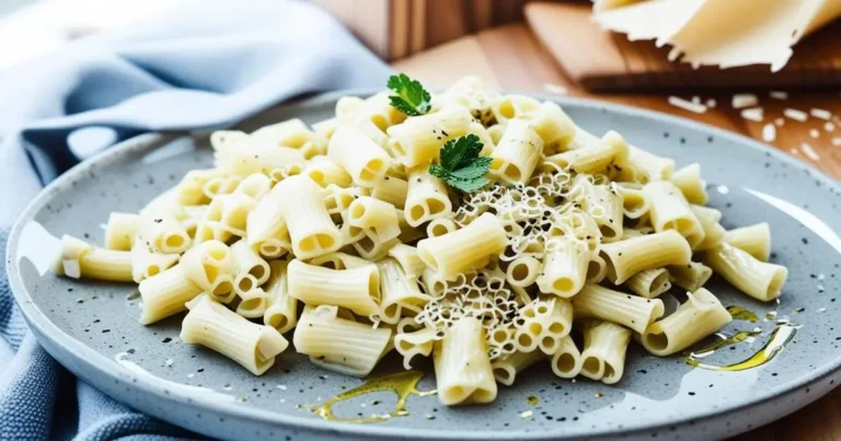 ditalini pasta recipe